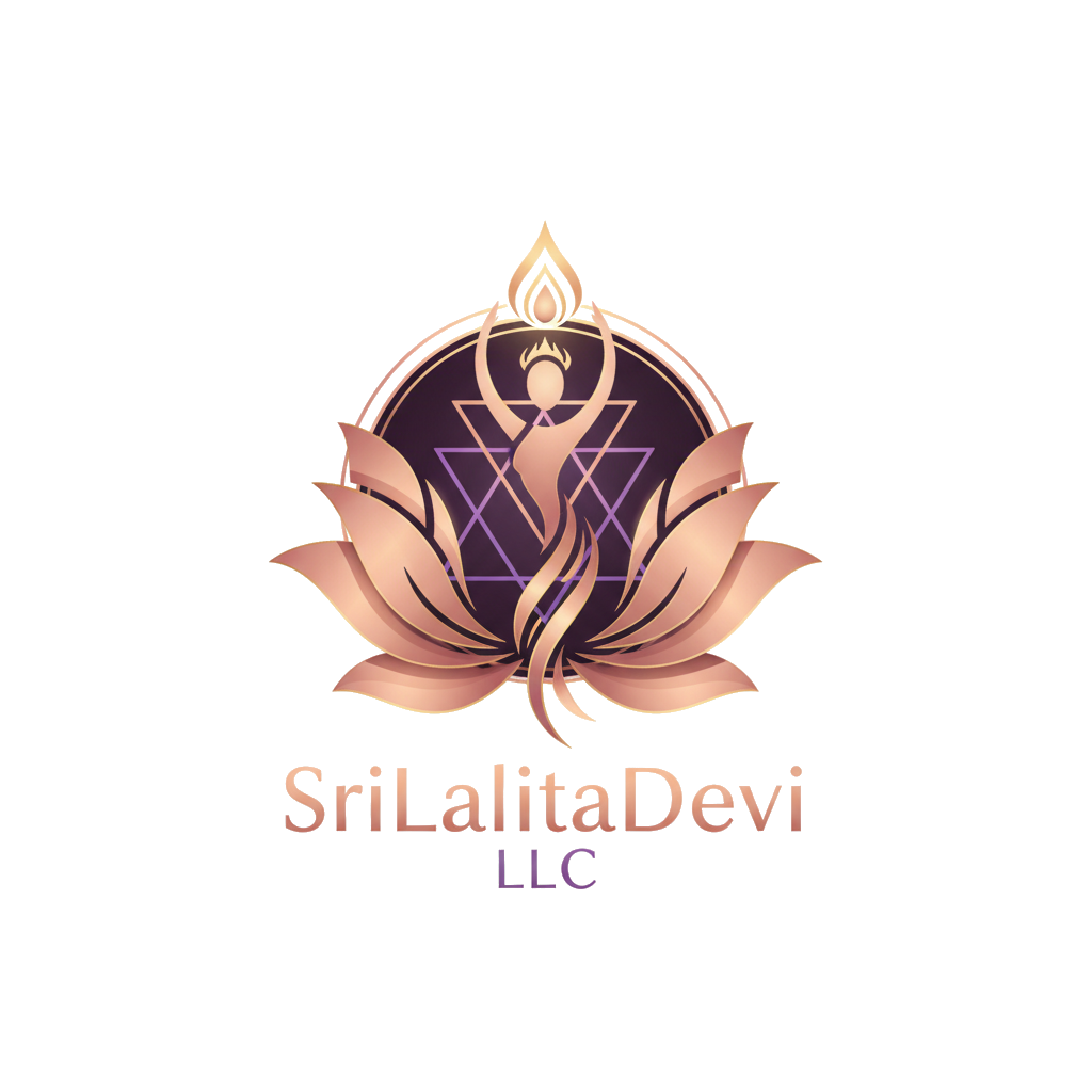 SriLalitaDevi LLC